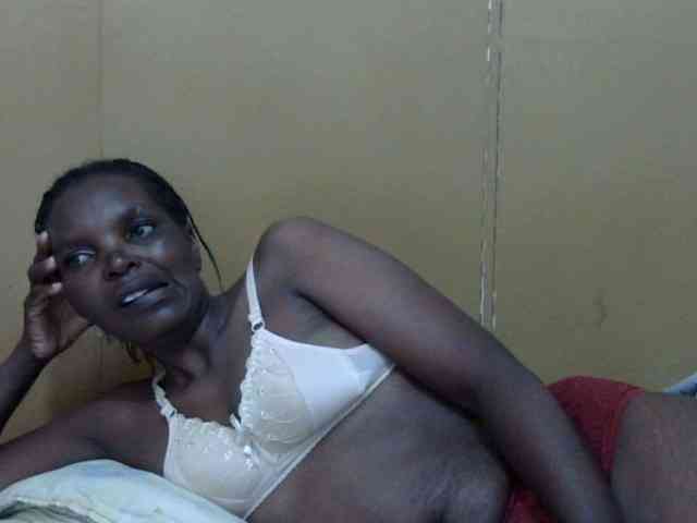 Sweet-mommy