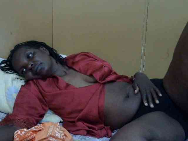 Sweet-mommy