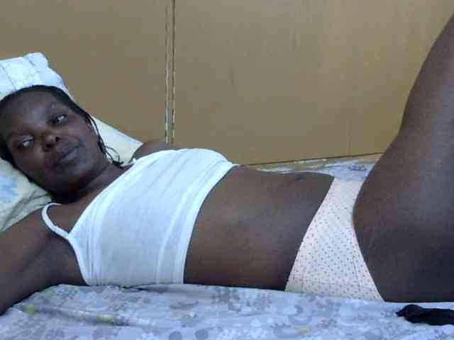 Sweet-mommy webcam