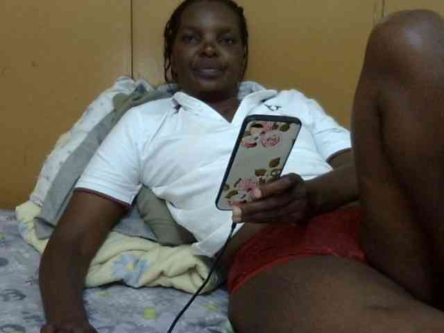 free chatting online Sweet-mommy
