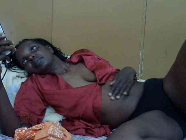 Sweet-mommy webcam
