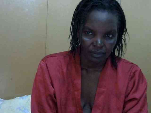 Sweet-mommy webcam