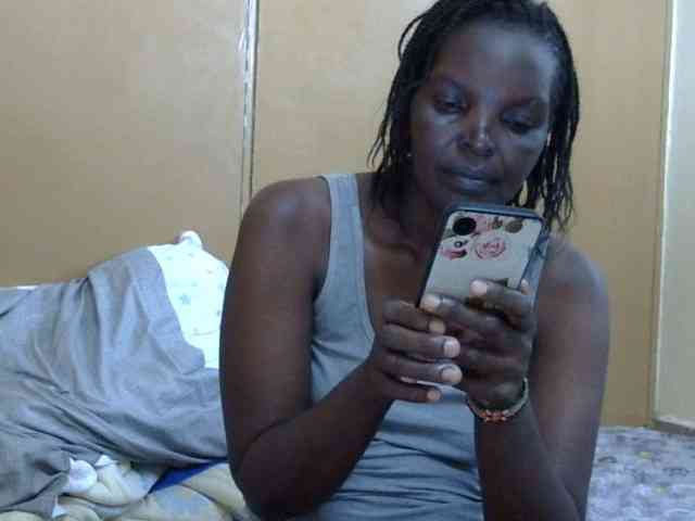 Sweet-mommy