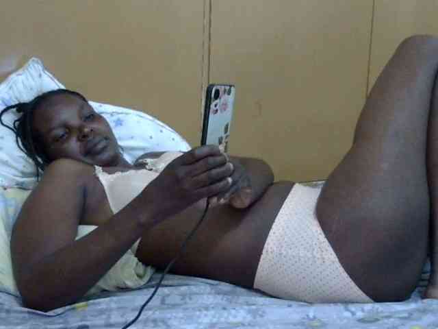 Sweet-mommy webcam