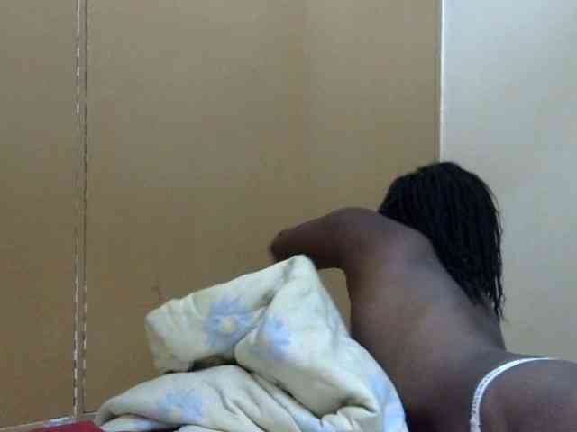 Sweet-mommy webcam