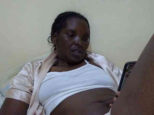 Sweet-mommy