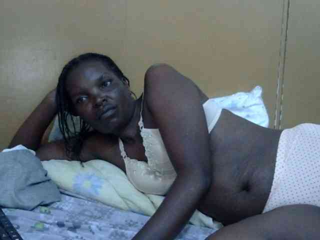 Sweet-mommy webcam