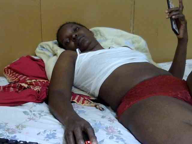 Sweet-mommy webcam