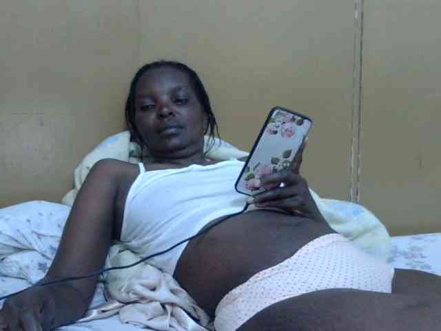 Sweet-mommy webcam