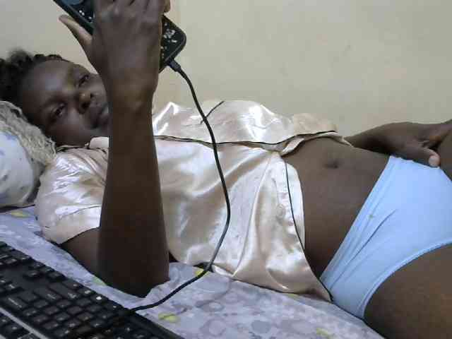 Sweet-mommy webcam
