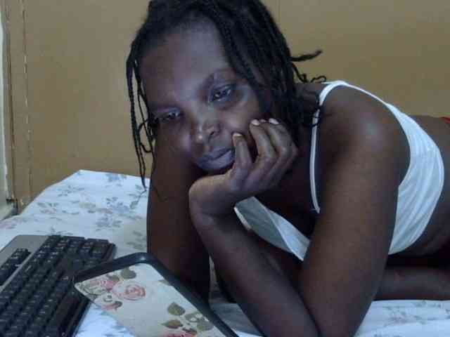 Sweet-mommy webcam
