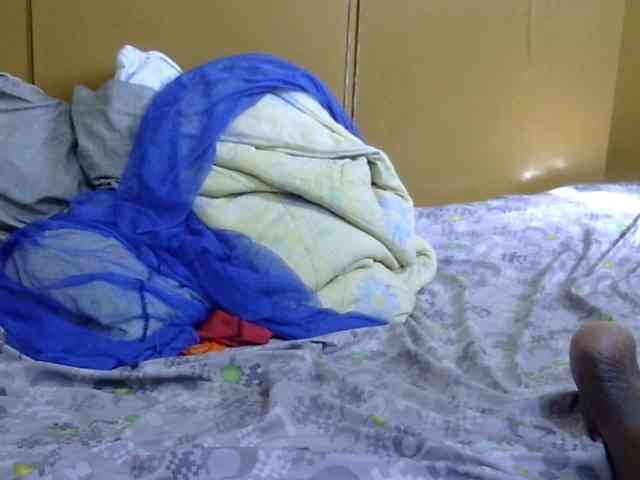Sweet-mommy webcam