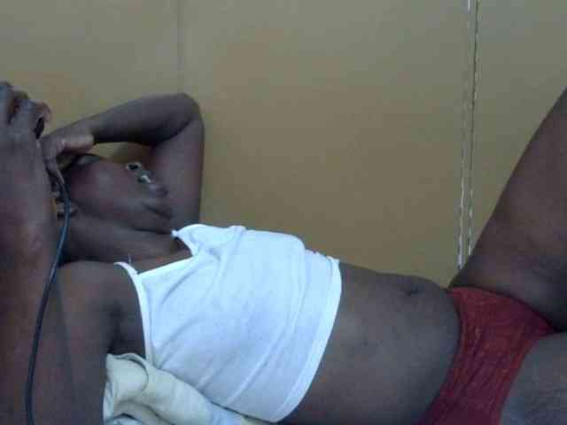 Sweet-mommy webcam