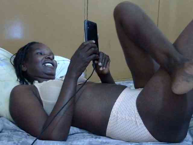 Sweet-mommy webcam