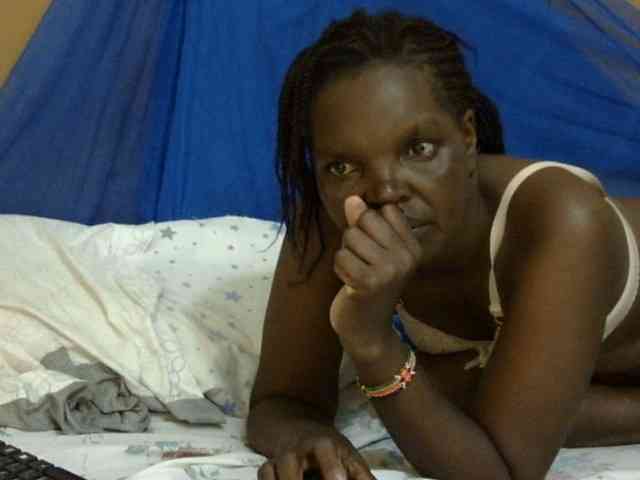 Sweet-mommy