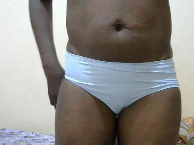 Sweet-mommy webcam