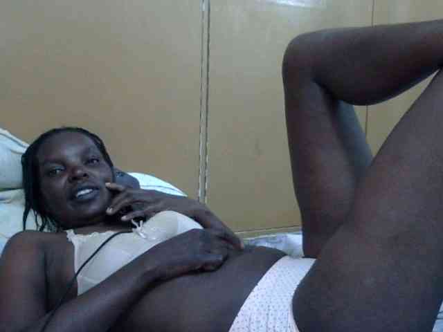 Sweet-mommy webcam