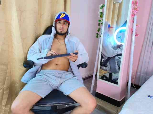 RockyMasterr
