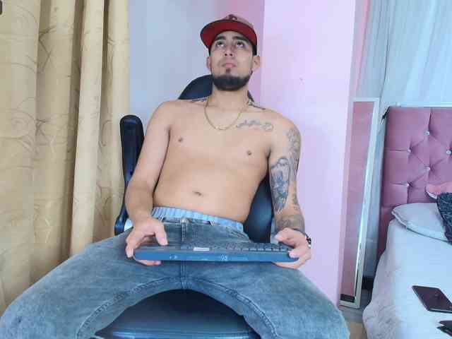 RockyMasterr