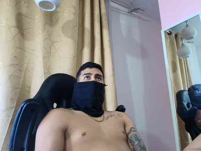 RockyMasterr