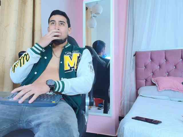 RockyMasterr