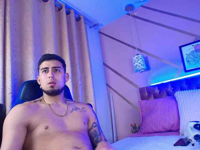 RockyMasterr