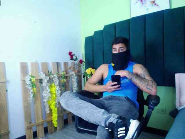 RockyMasterr