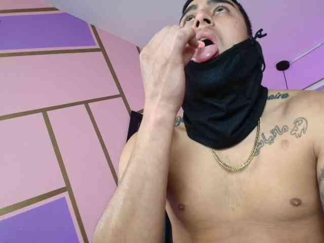 RockyMasterr