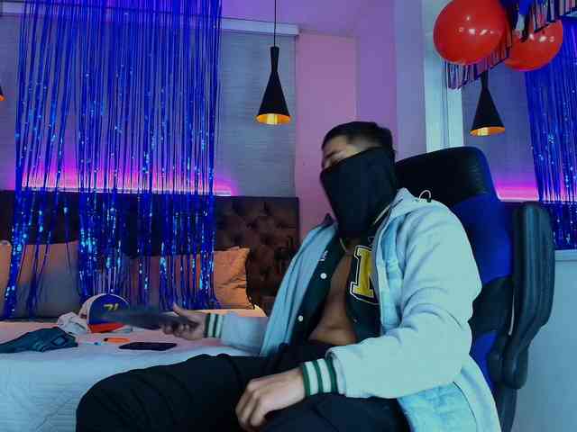 RockyMasterr