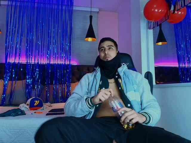 RockyMasterr