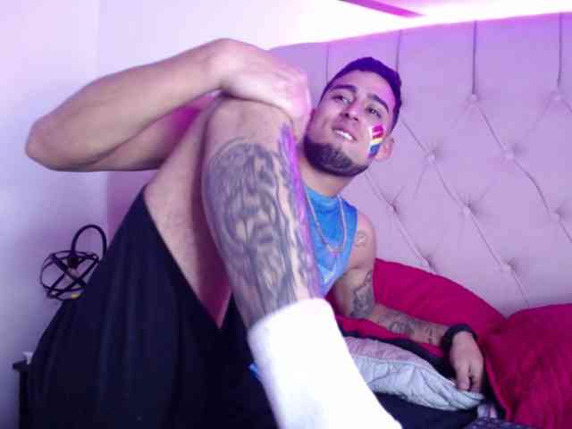 RockyMasterr