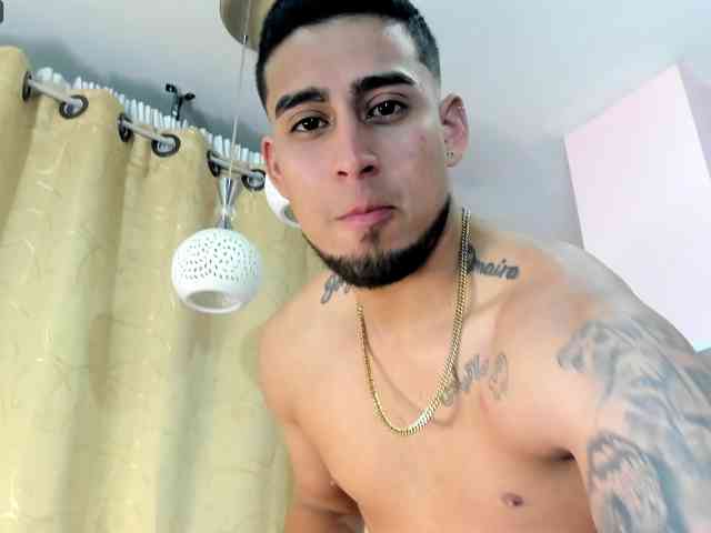 RockyMasterr