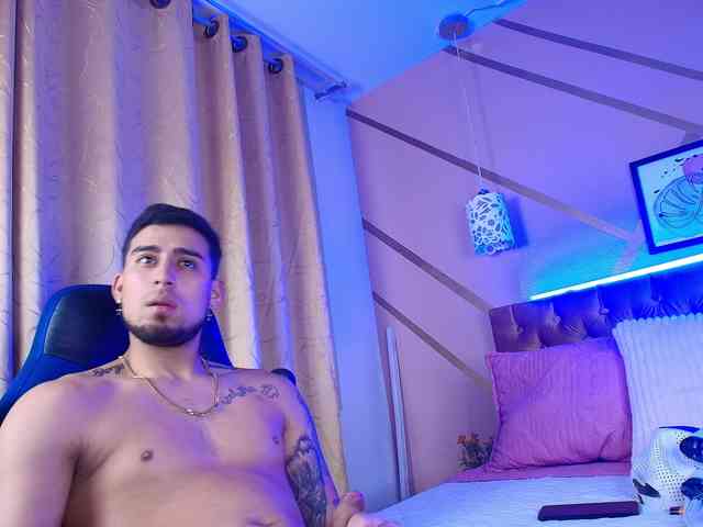 RockyMasterr