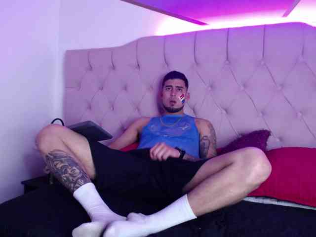 RockyMasterr