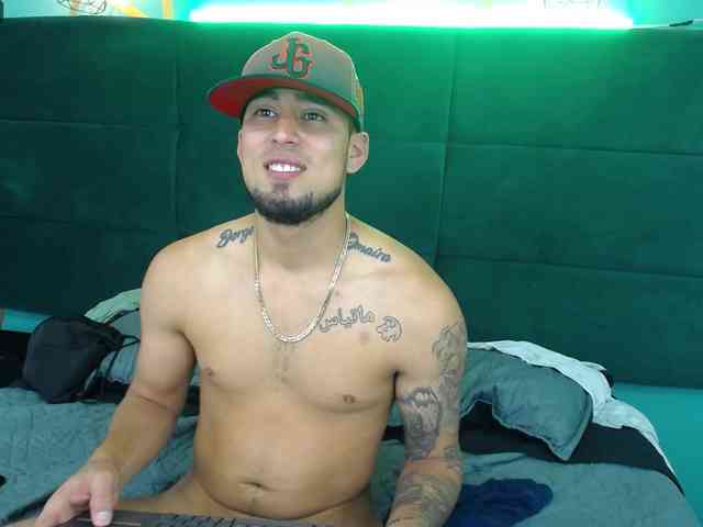 RockyMasterr