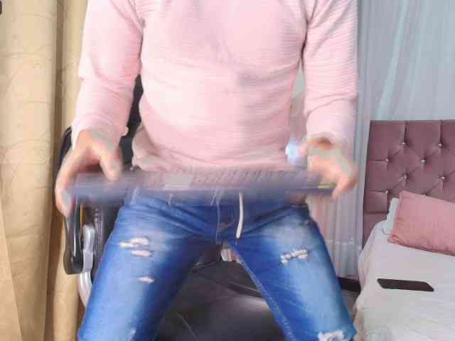 RockyMasterr