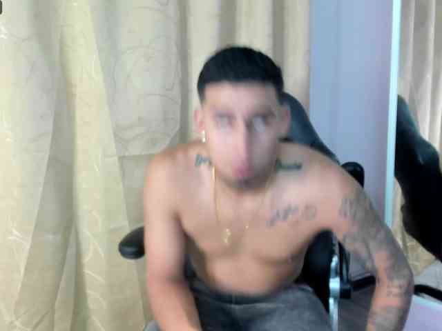 RockyMasterr