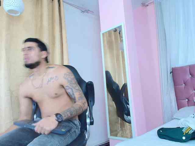 RockyMasterr