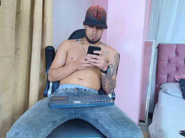 RockyMasterr