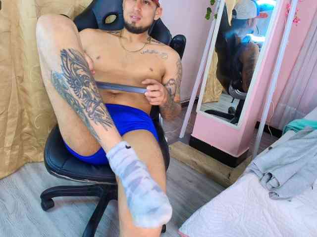 RockyMasterr