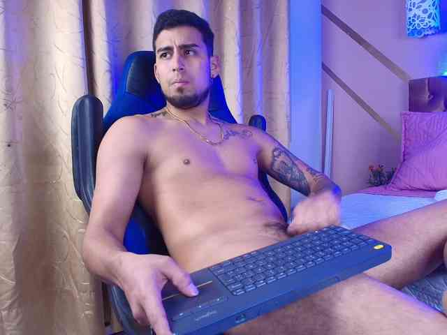 RockyMasterr