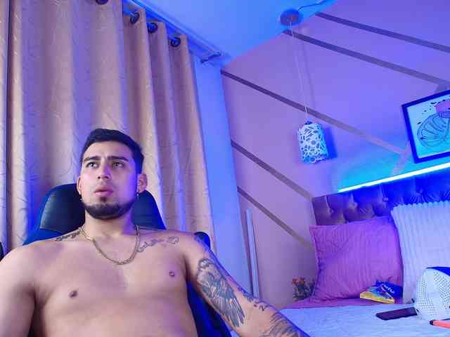 RockyMasterr