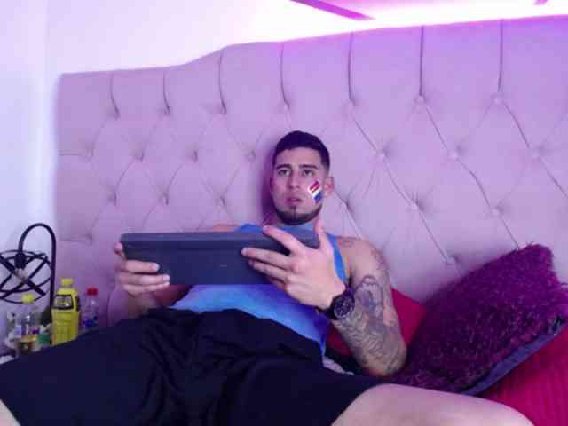 RockyMasterr