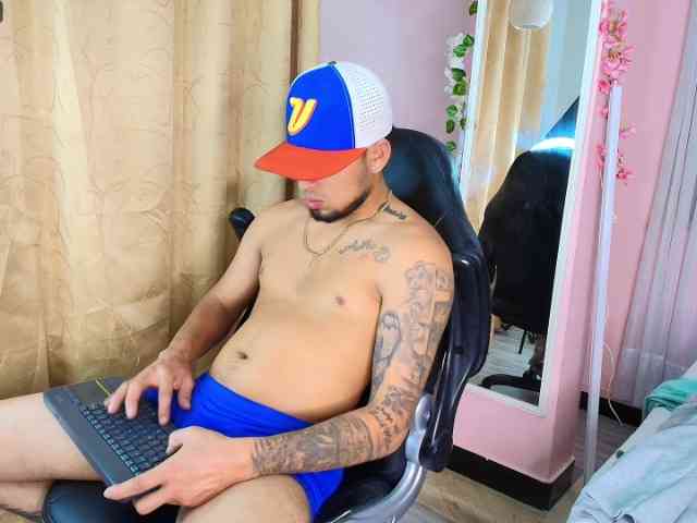 RockyMasterr
