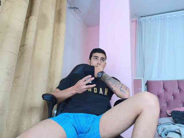RockyMasterr