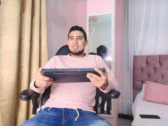 RockyMasterr