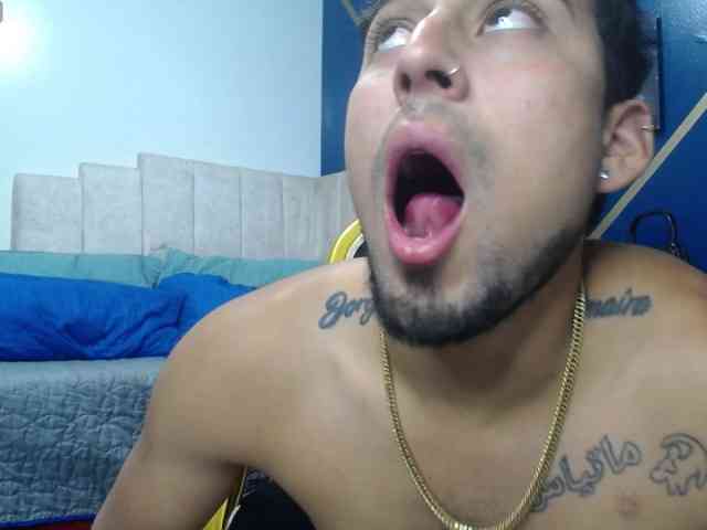 RockyMasterr RockyMasterr