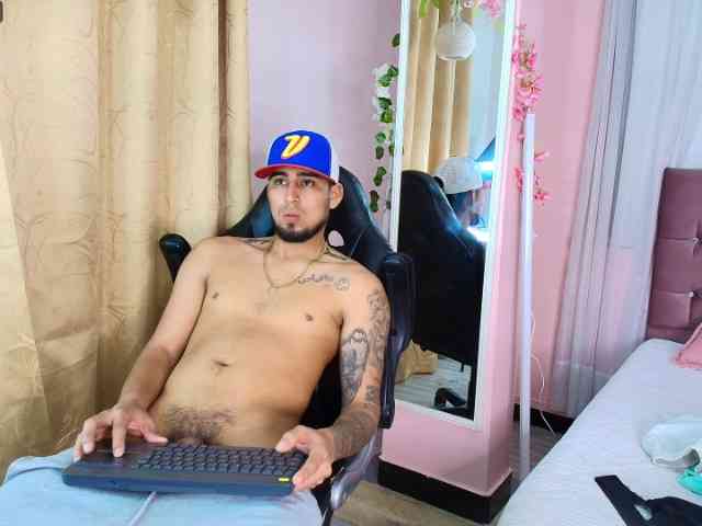 RockyMasterr