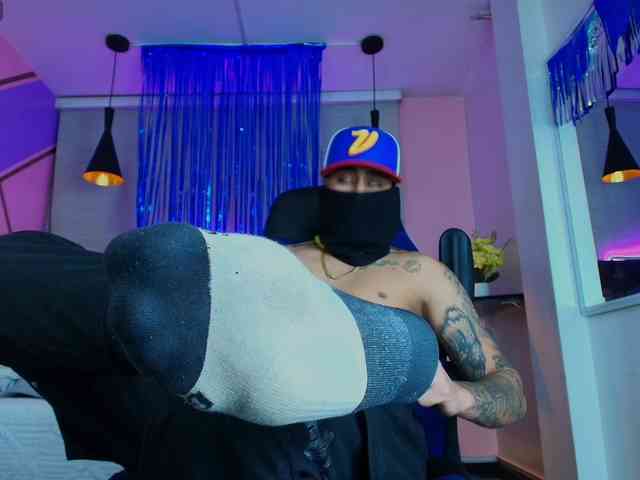 RockyMasterr