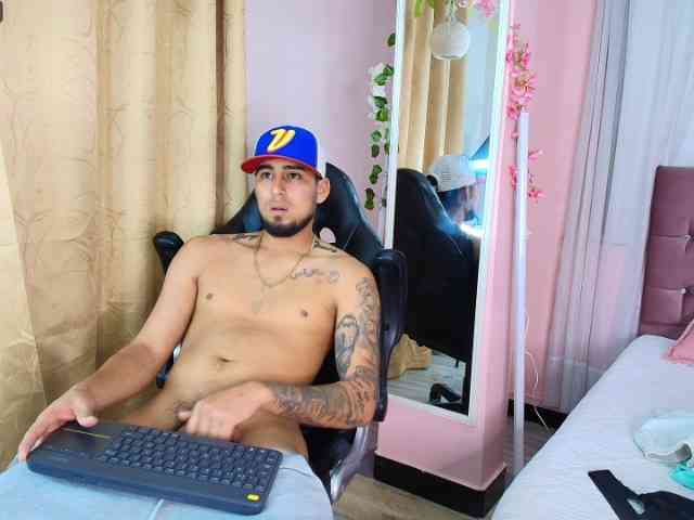RockyMasterr